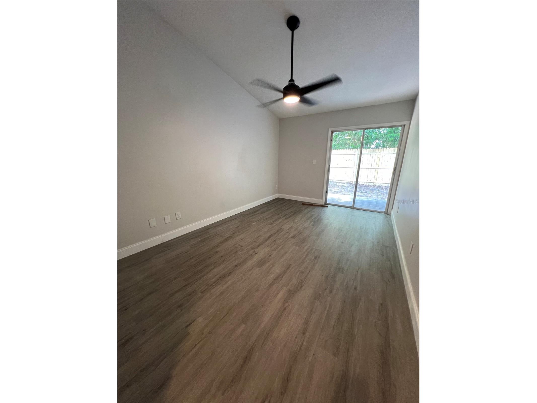 914 Robinhood Court Maitland FL 32751 O6411314 image15