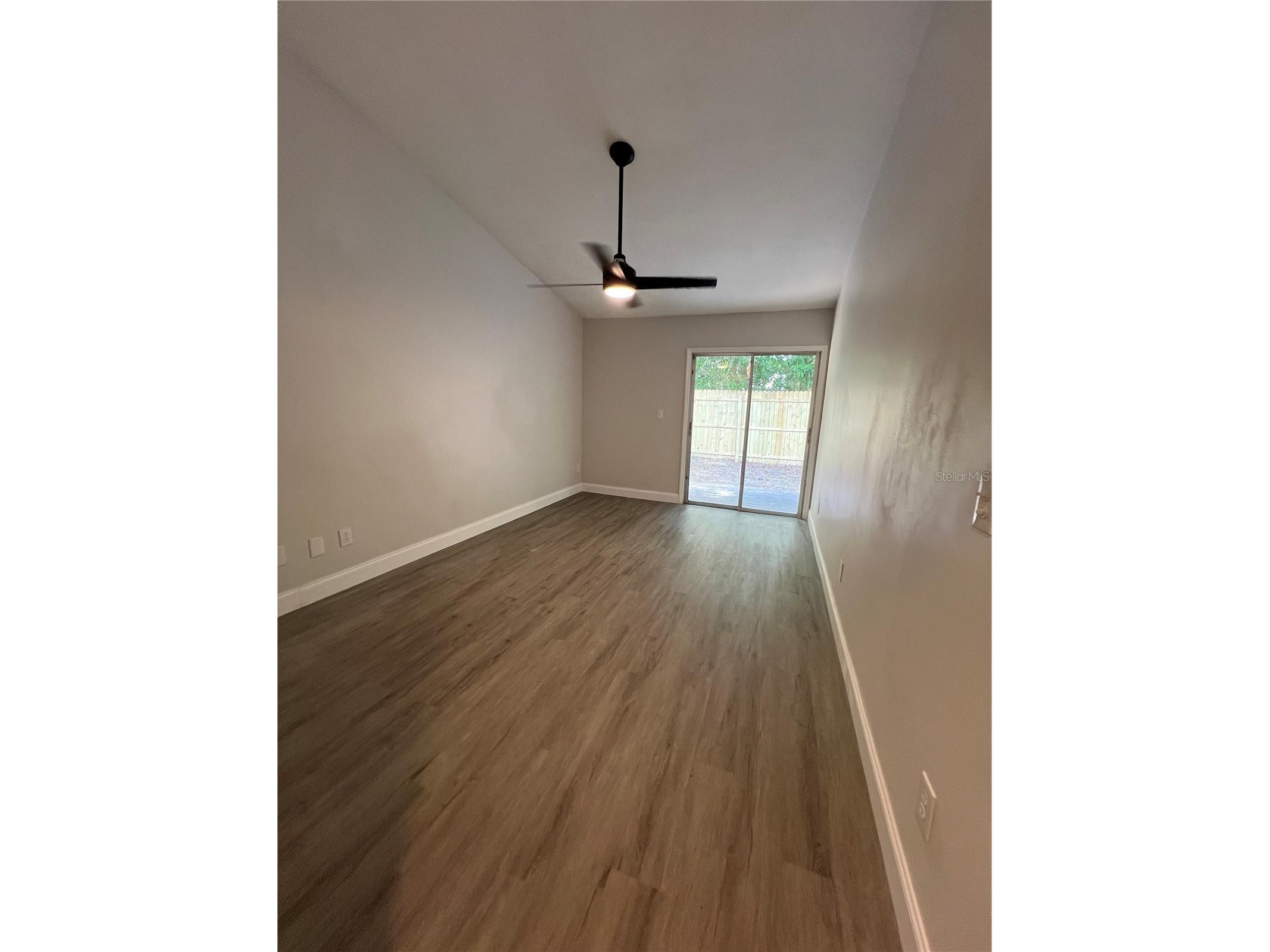 914 Robinhood Court Maitland FL 32751 O6411314 image16