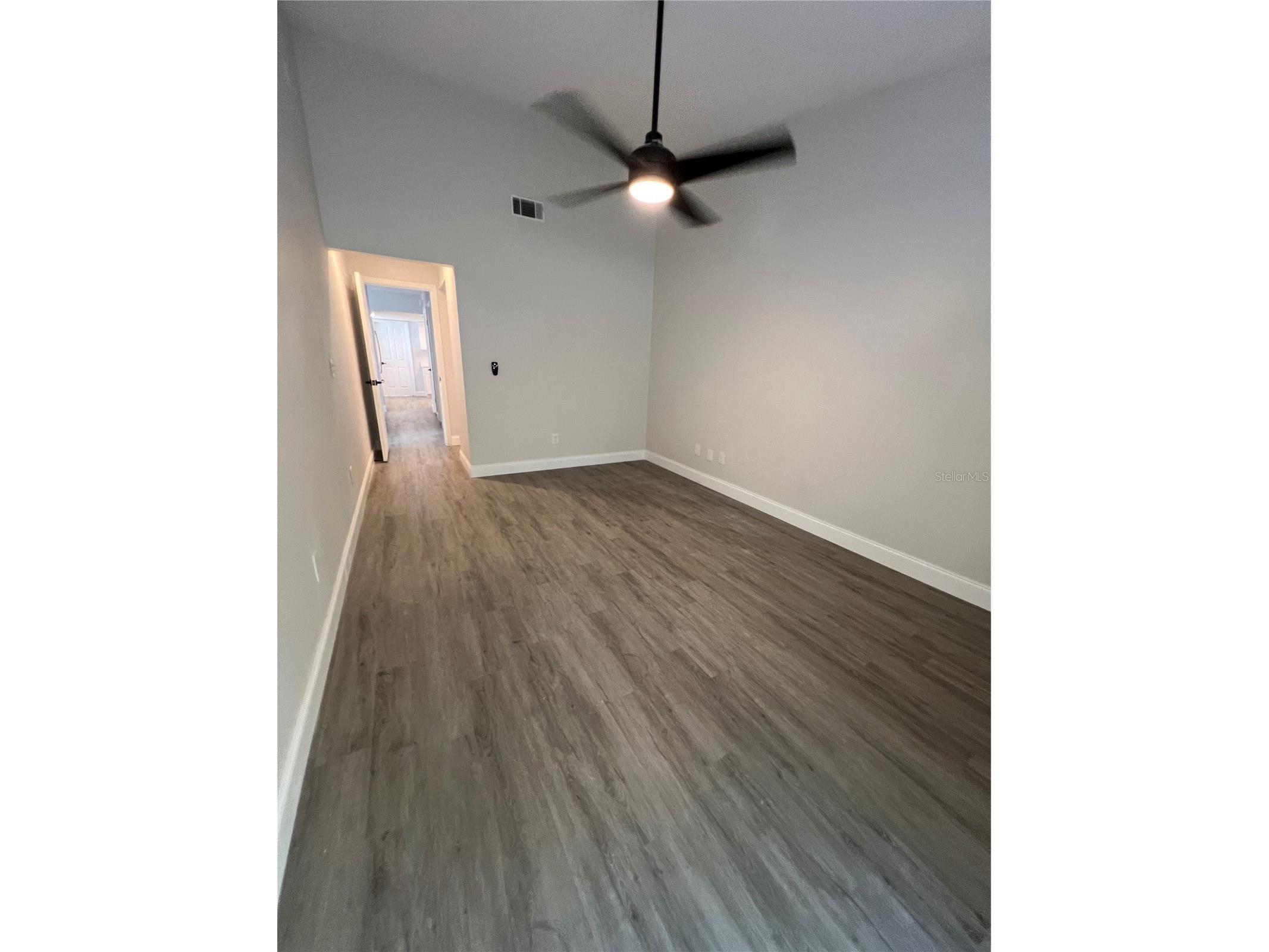 914 Robinhood Court Maitland FL 32751 O6411314 image17