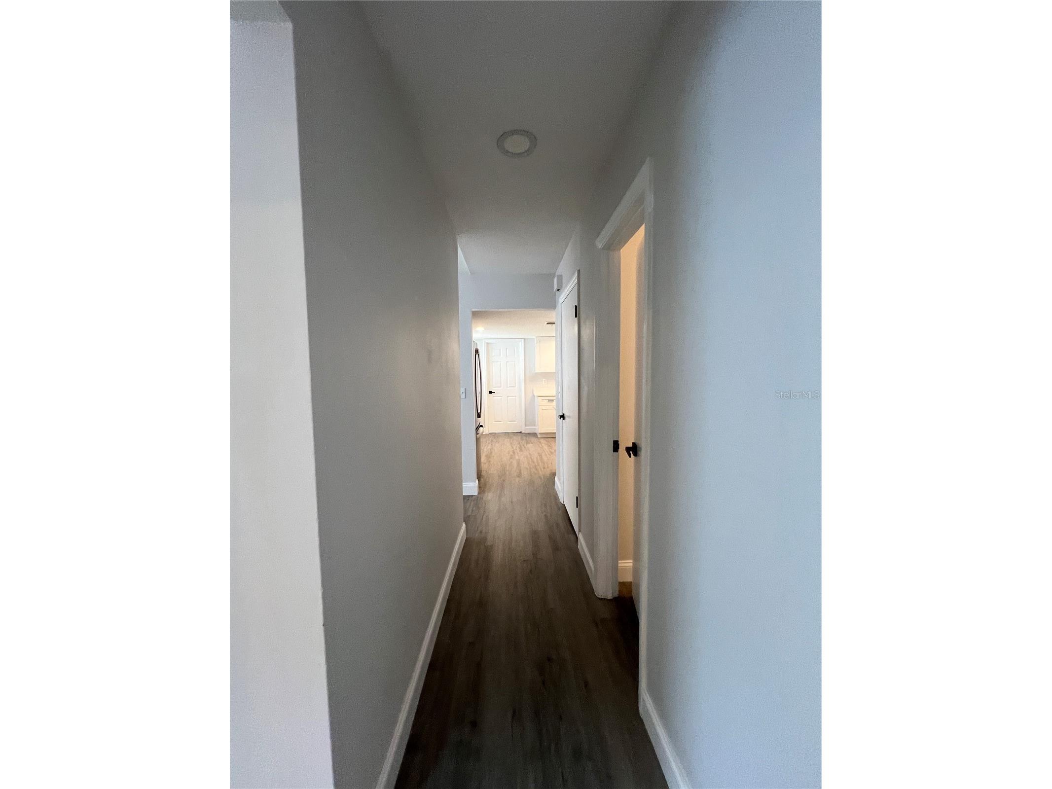 914 Robinhood Court Maitland FL 32751 O6411314 image18
