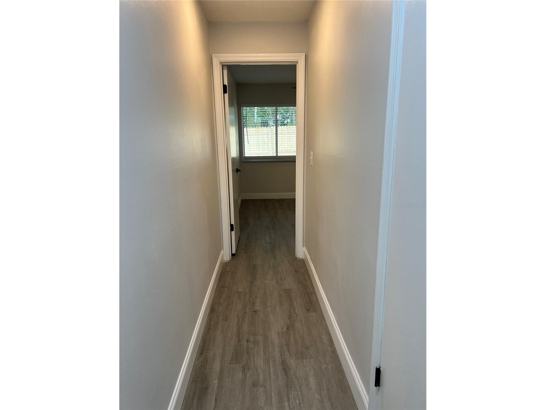 914 Robinhood Court Maitland FL 32751 O6411314 image19