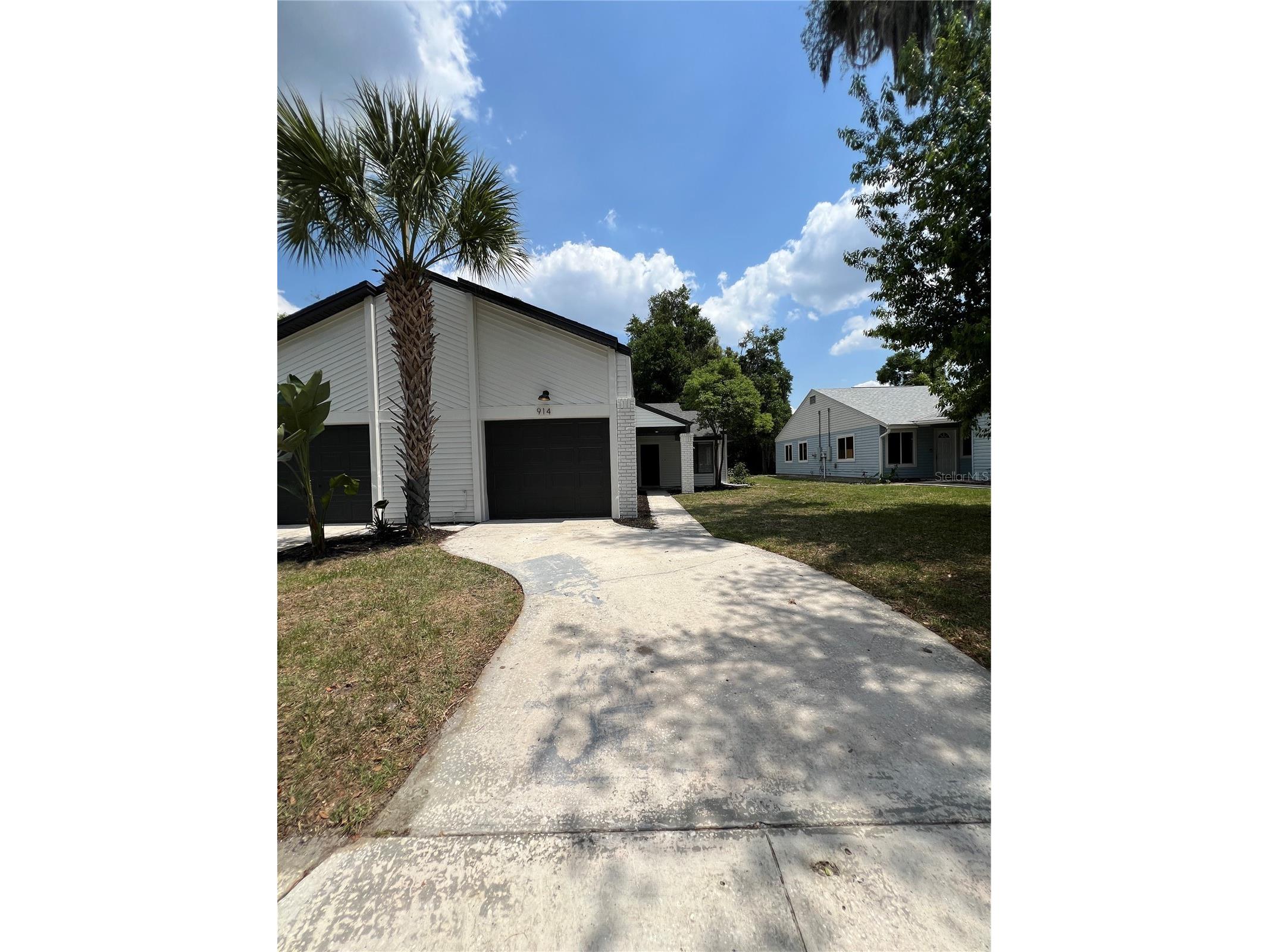 914 Robinhood Court Maitland FL 32751 O6411314 image2