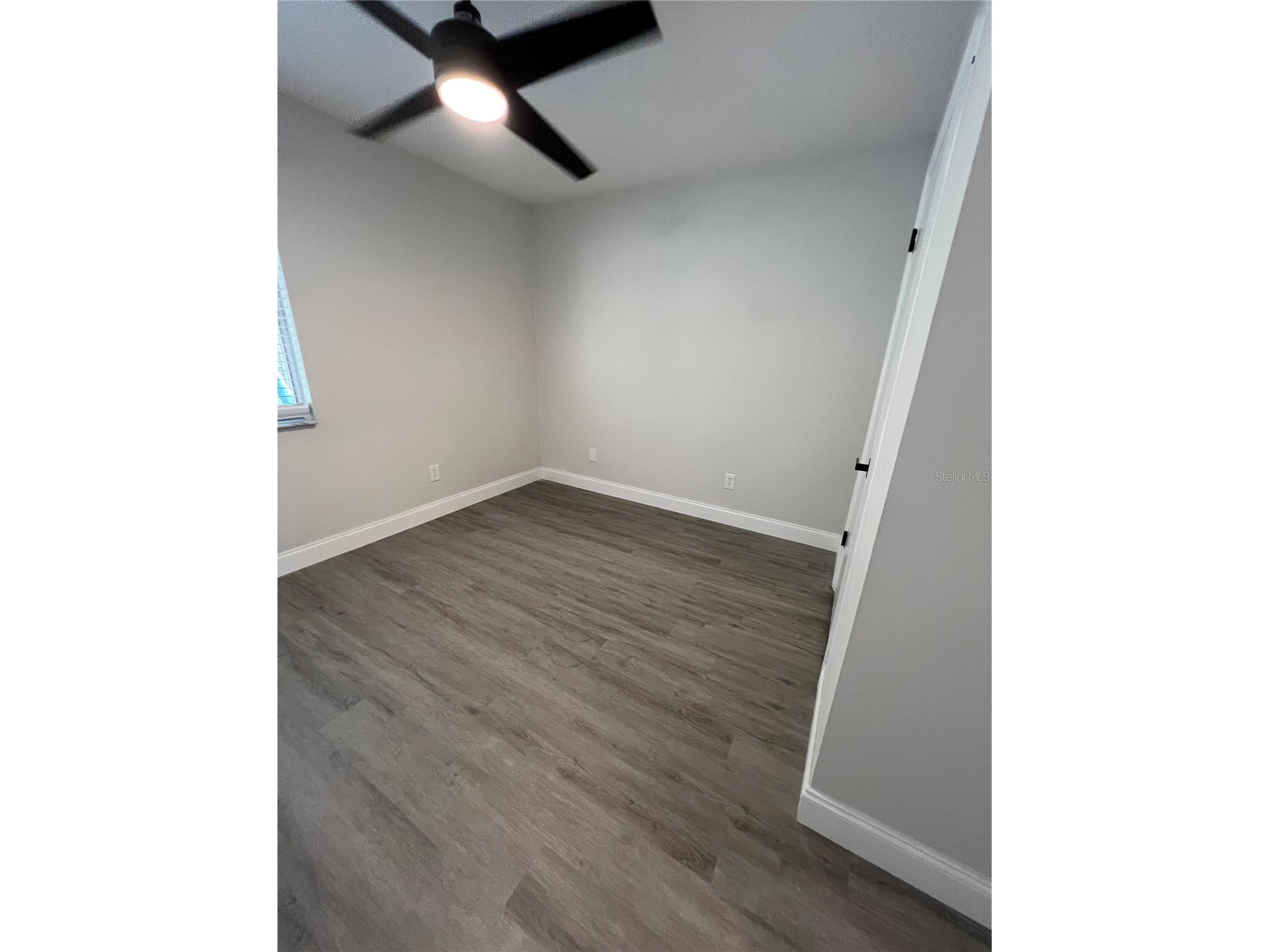 914 Robinhood Court Maitland FL 32751 O6411314 image20
