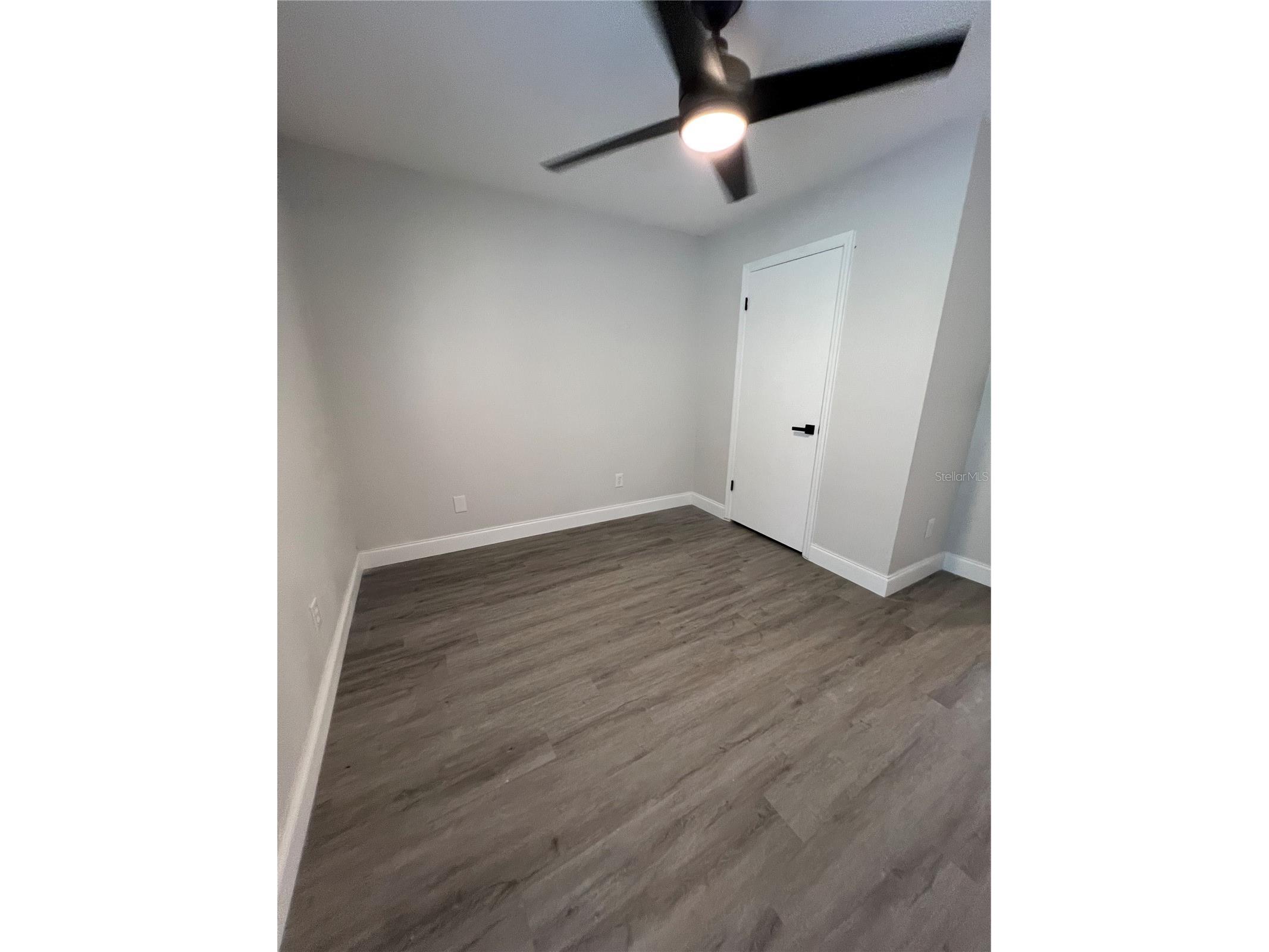914 Robinhood Court Maitland FL 32751 O6411314 image21