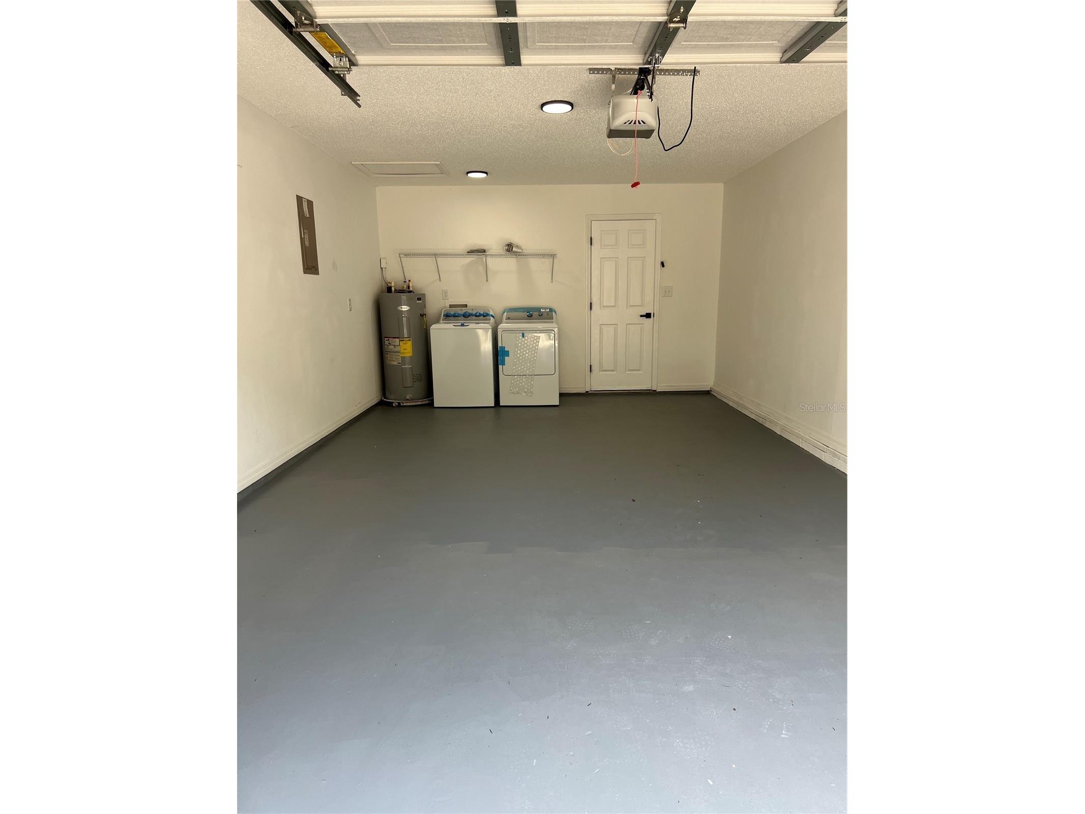 914 Robinhood Court Maitland FL 32751 O6411314 image23