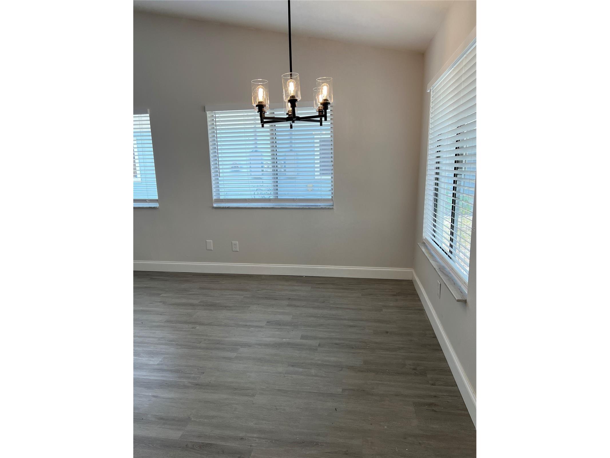 914 Robinhood Court Maitland FL 32751 O6411314 image3