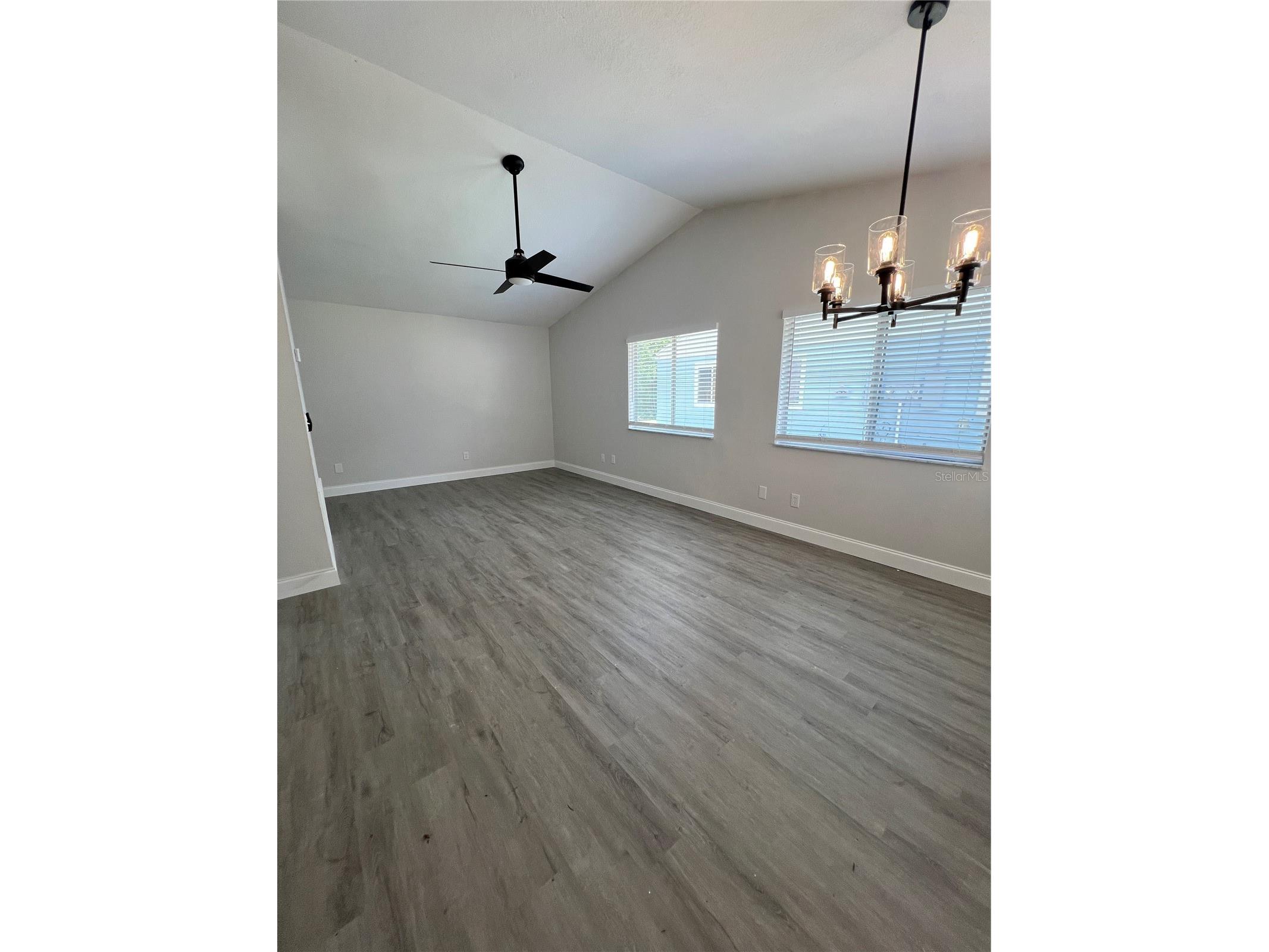 914 Robinhood Court Maitland FL 32751 O6411314 image4