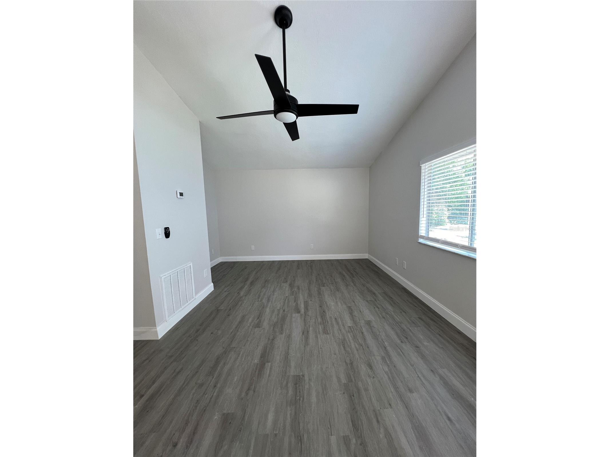 914 Robinhood Court Maitland FL 32751 O6411314 image5