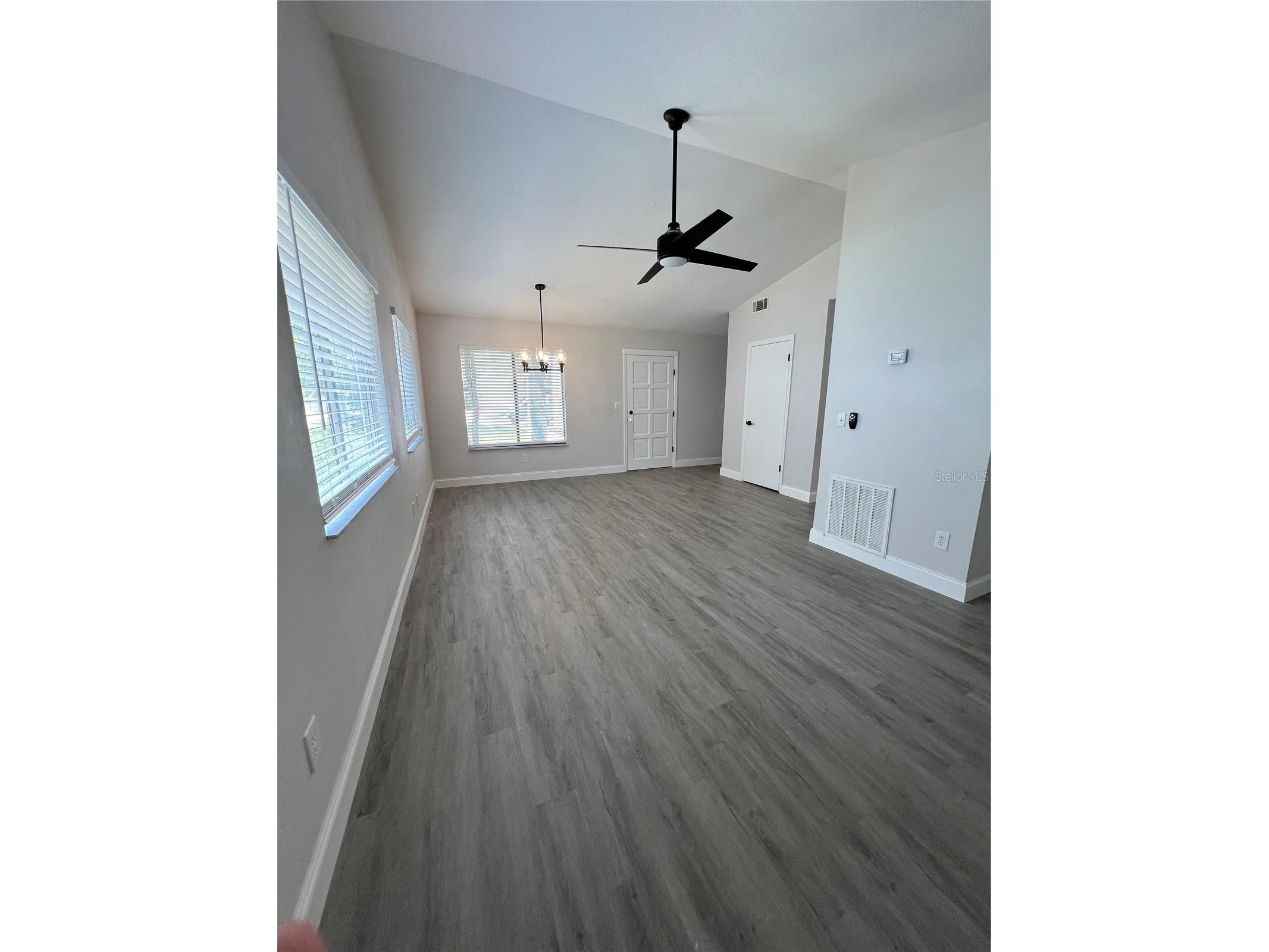 914 Robinhood Court Maitland FL 32751 O6411314 image6