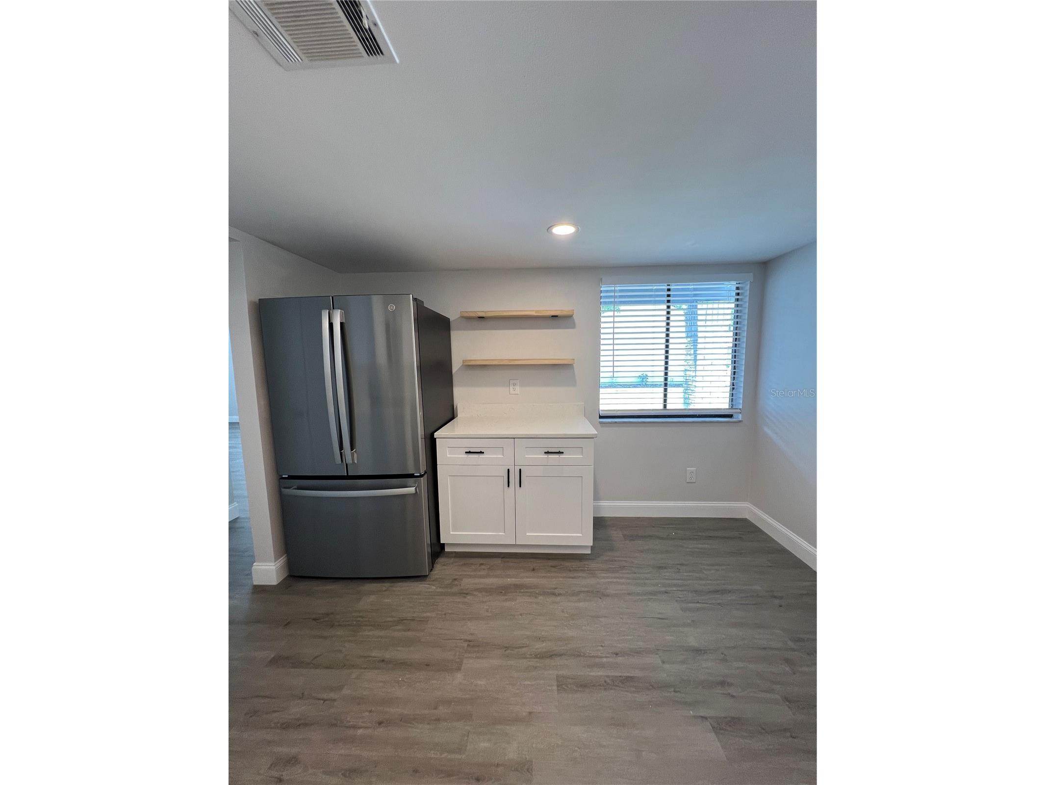 914 Robinhood Court Maitland FL 32751 O6411314 image9