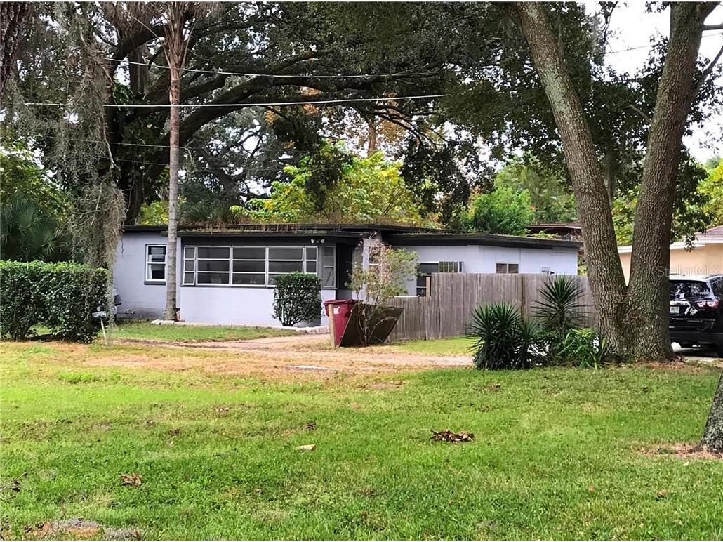 914 Rockmont Court Orlando FL 32804 J966915 image1