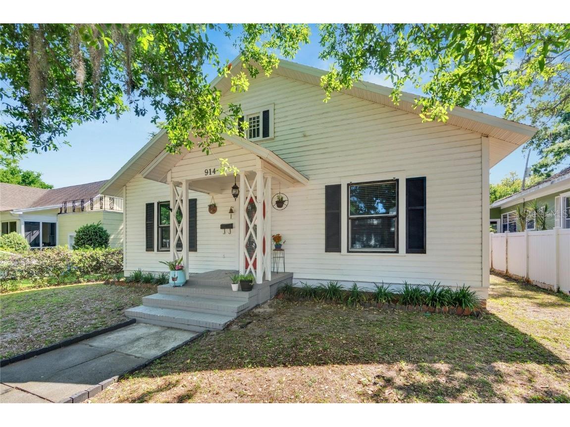 914 Roux Street Plant City FL 33563 T3542268 image1