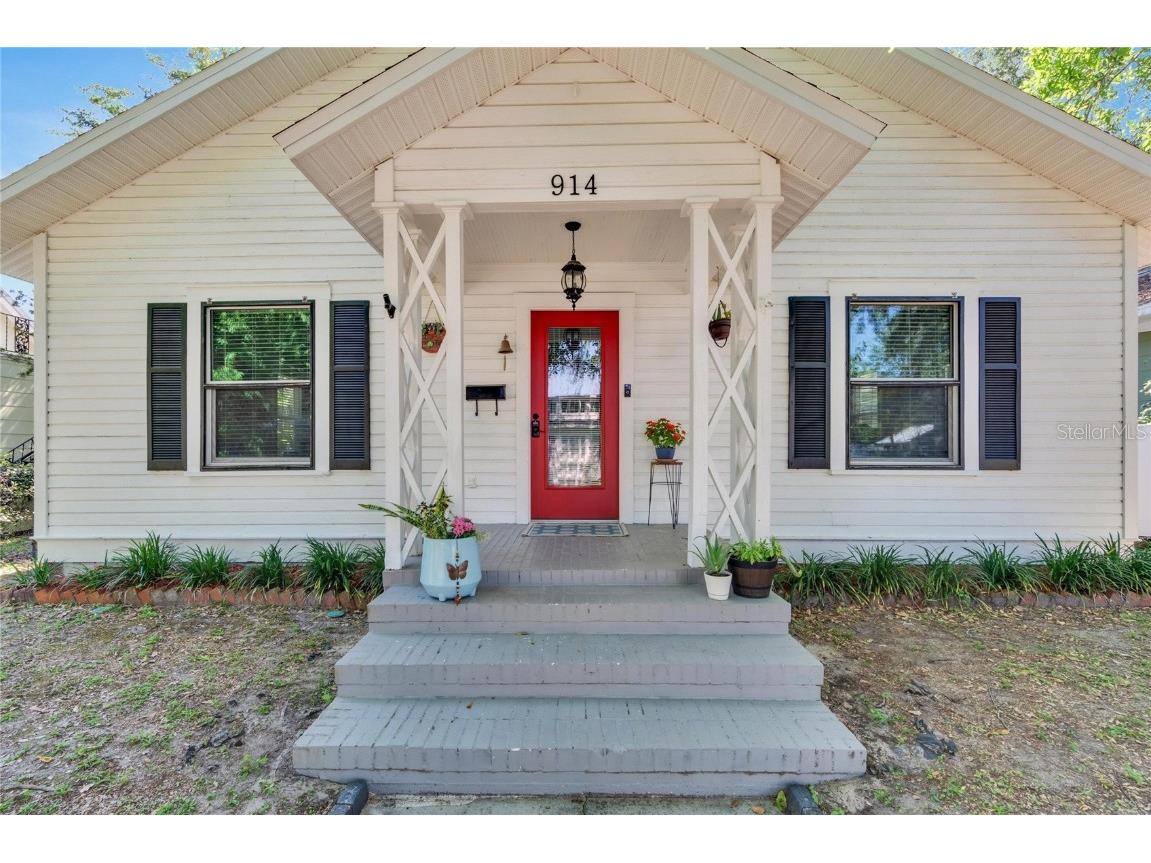 914 Roux Street Plant City FL 33563 TB8376990 image1