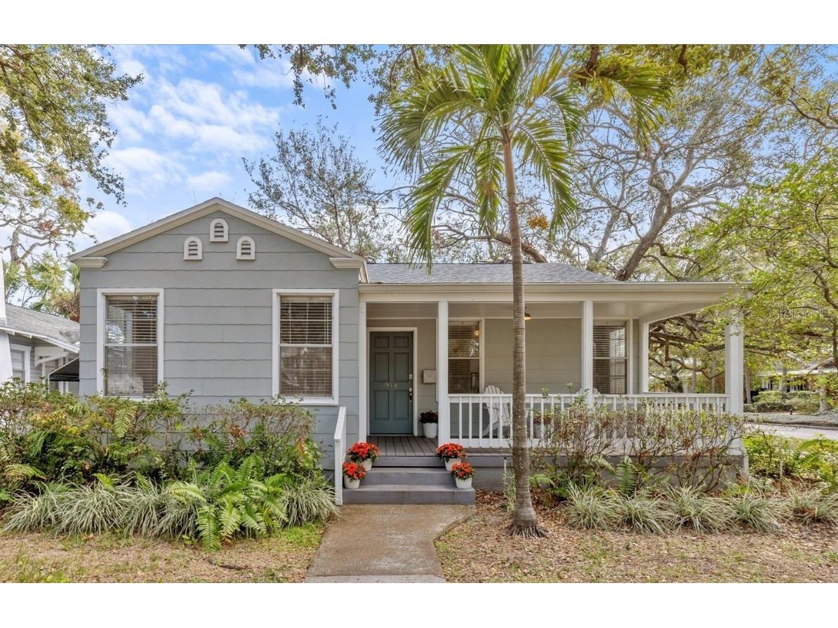 914 S Bruce Street Tampa FL 33606 TB8350076 image1