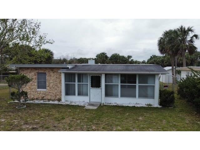 914 S Daytona Avenue Flagler Beach FL 32136 FC290626 image1