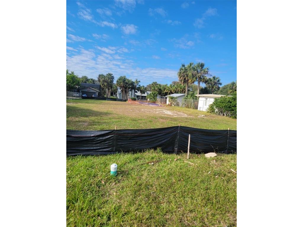 914 S Daytona Avenue Flagler Beach FL 32136 W7872658 image1