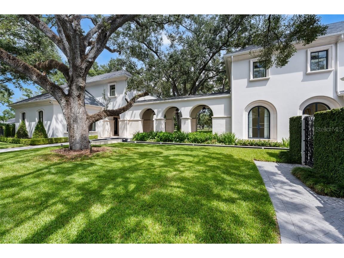 914 S Golf View Street Tampa FL 33629 TB8430984 image10