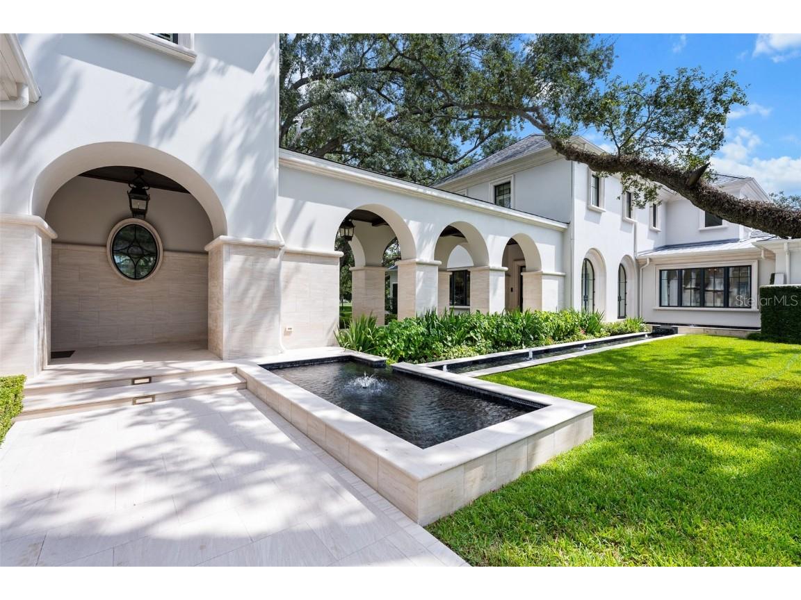 914 S Golf View Street Tampa FL 33629 TB8430984 image11