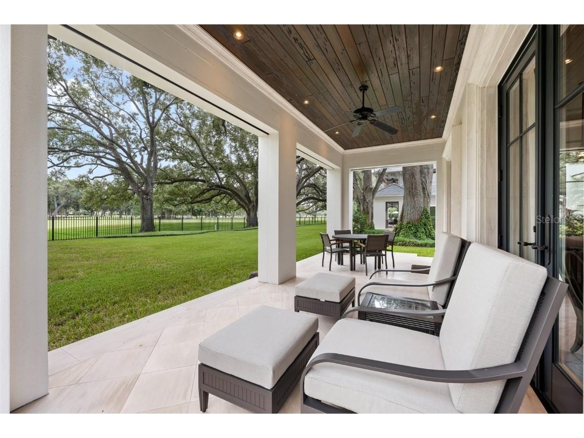 914 S Golf View Street Tampa FL 33629 TB8430984 image12