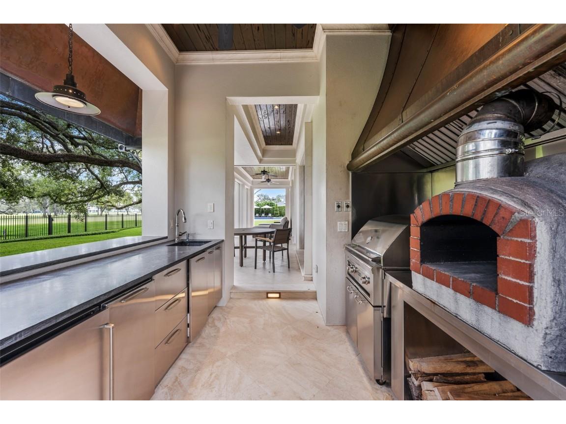 914 S Golf View Street Tampa FL 33629 TB8430984 image13