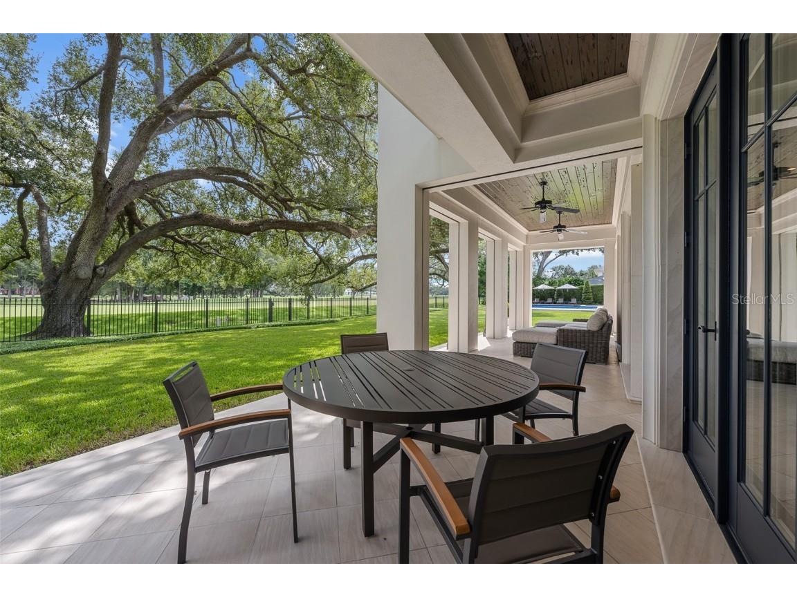 914 S Golf View Street Tampa FL 33629 TB8430984 image14