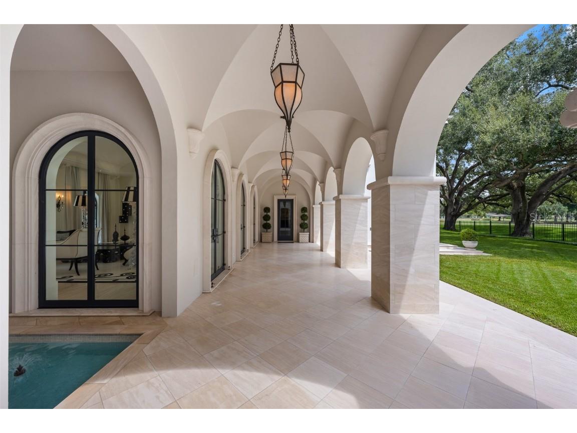 914 S Golf View Street Tampa FL 33629 TB8430984 image15