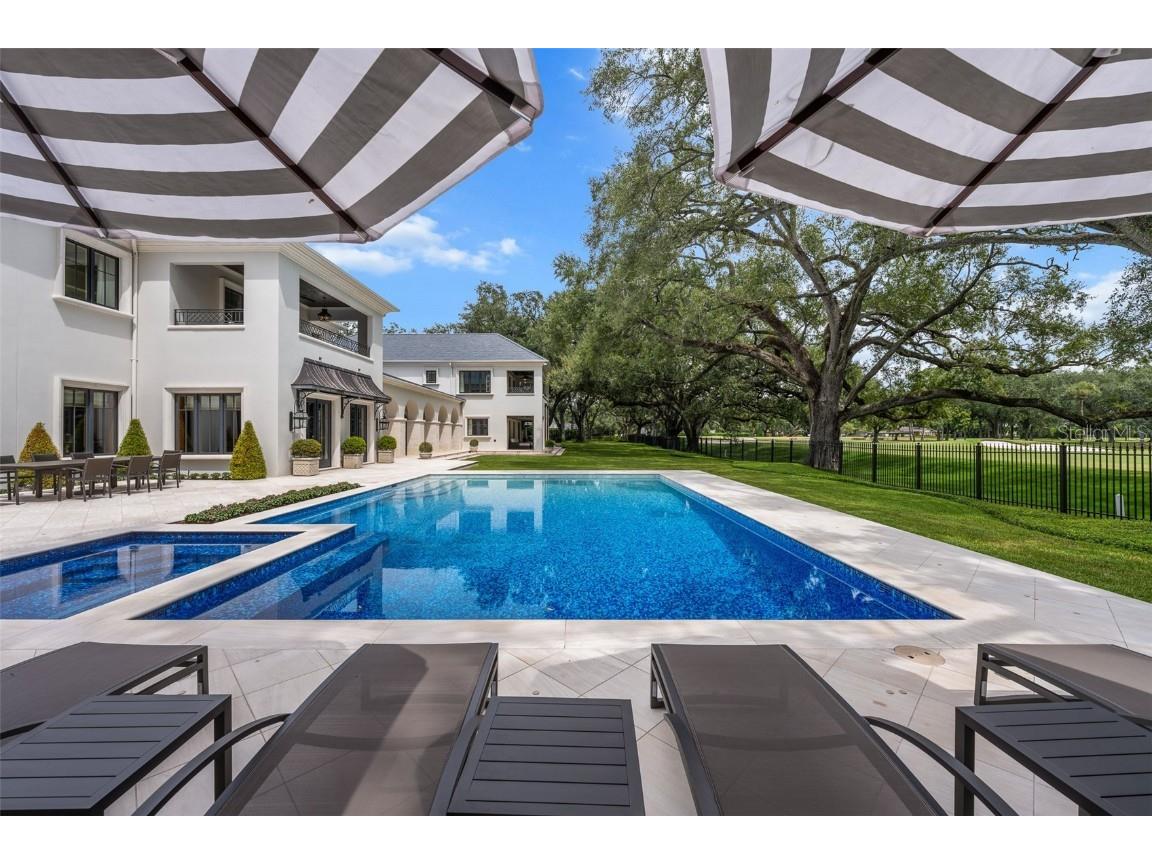 914 S Golf View Street Tampa FL 33629 TB8430984 image17