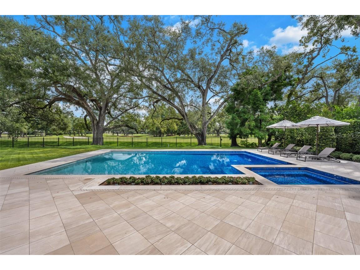 914 S Golf View Street Tampa FL 33629 TB8430984 image18