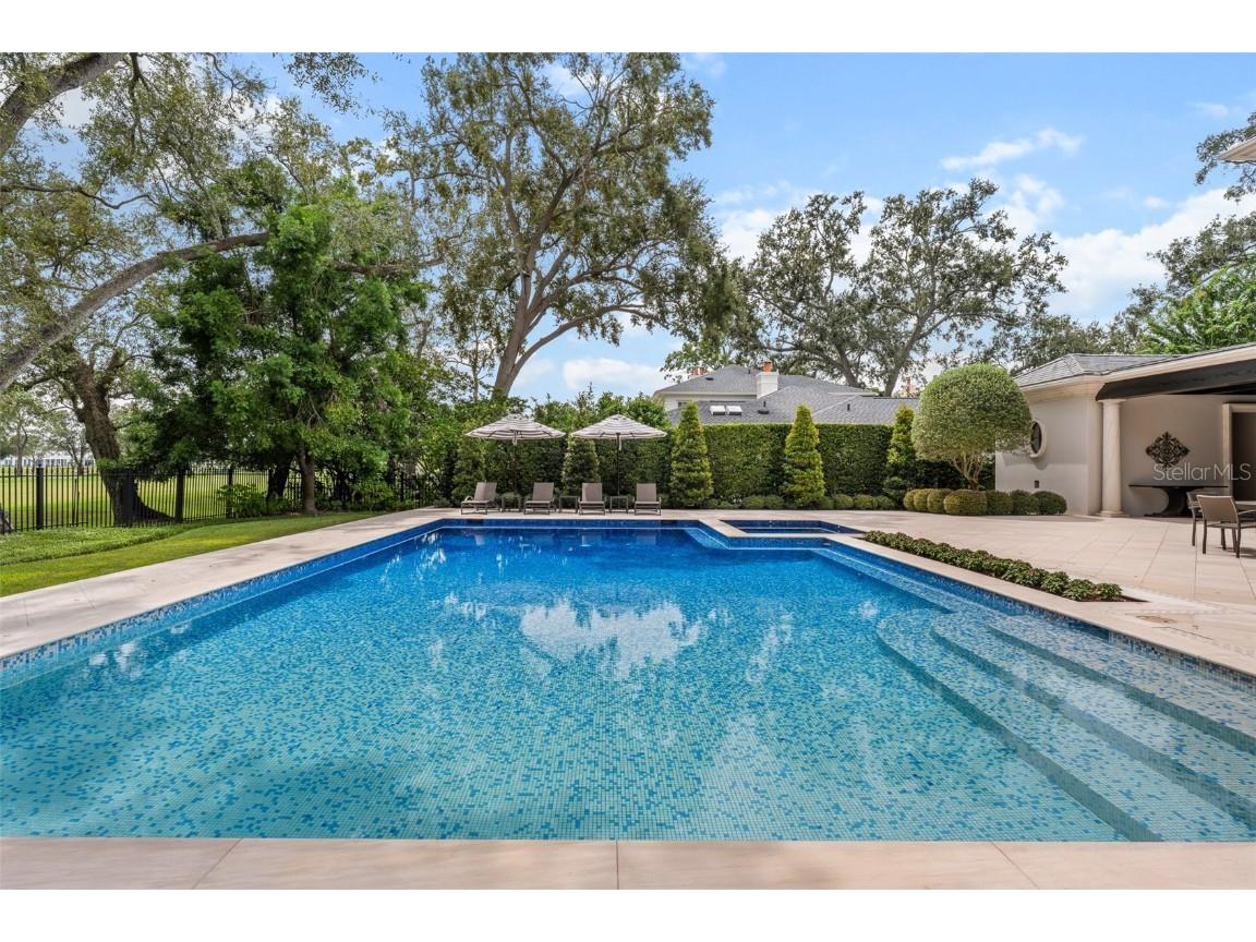 914 S Golf View Street Tampa FL 33629 TB8430984 image19