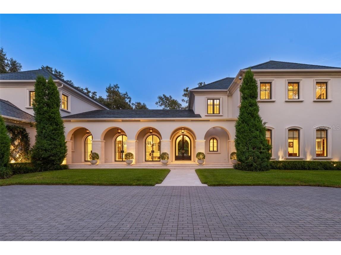 914 S Golf View Street Tampa FL 33629 TB8430984 image2