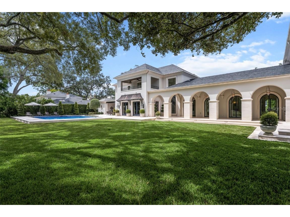 914 S Golf View Street Tampa FL 33629 TB8430984 image20