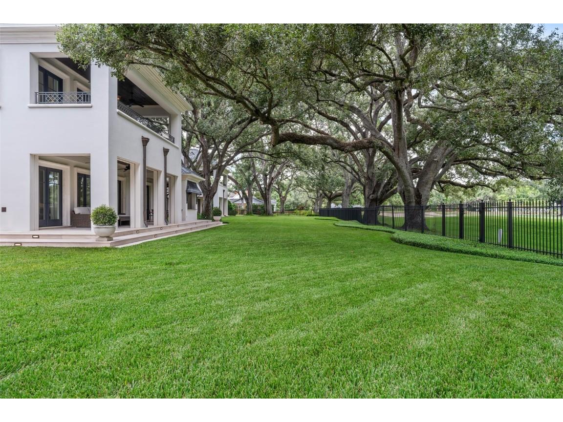 914 S Golf View Street Tampa FL 33629 TB8430984 image21