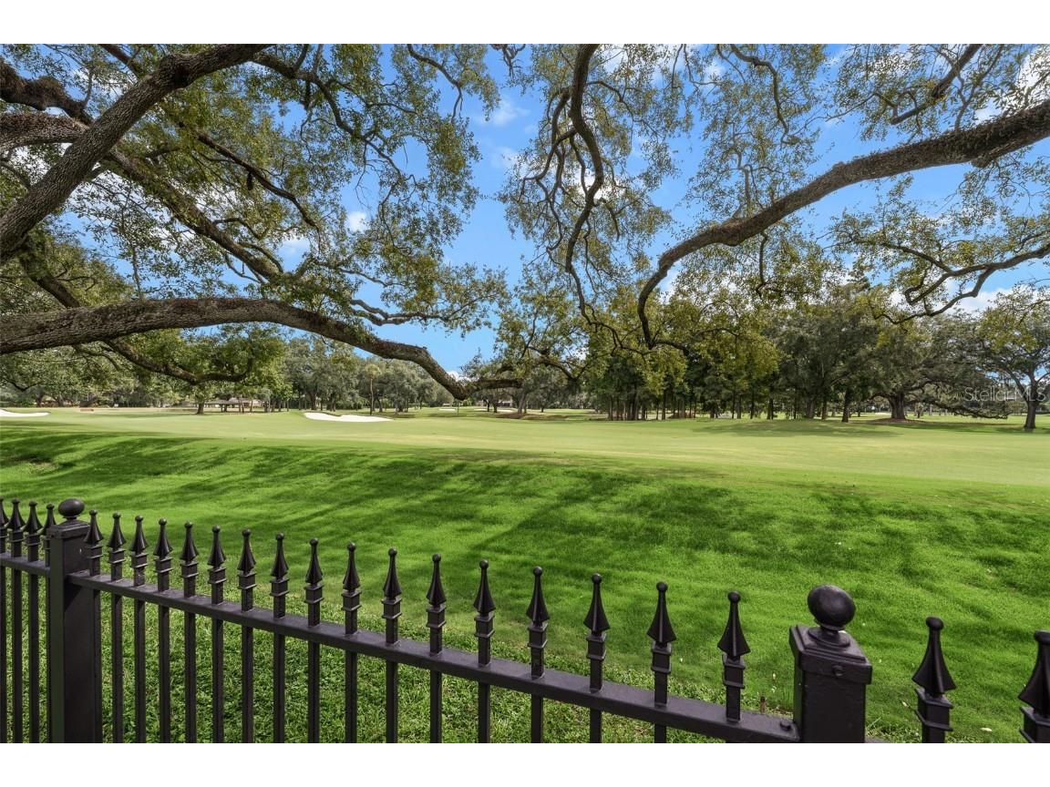 914 S Golf View Street Tampa FL 33629 TB8430984 image22