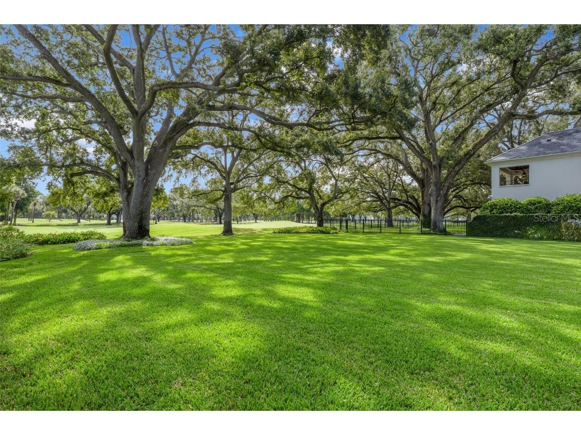 914 S Golf View Street Tampa FL 33629 TB8430984 image24