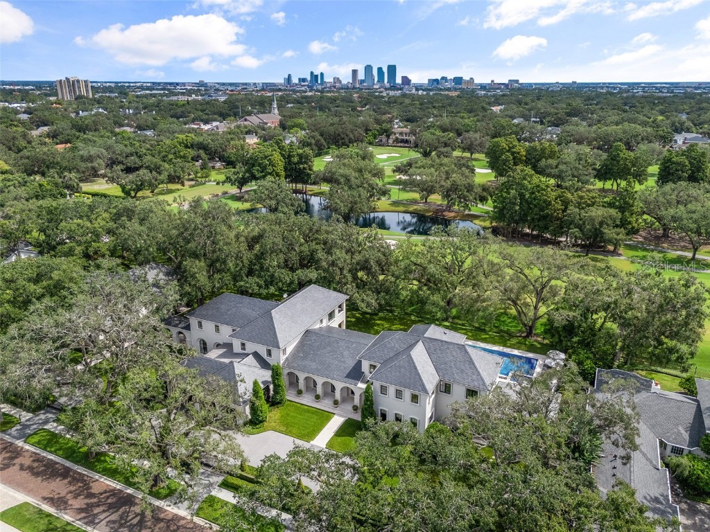 914 S Golf View Street Tampa FL 33629 TB8430984 image4