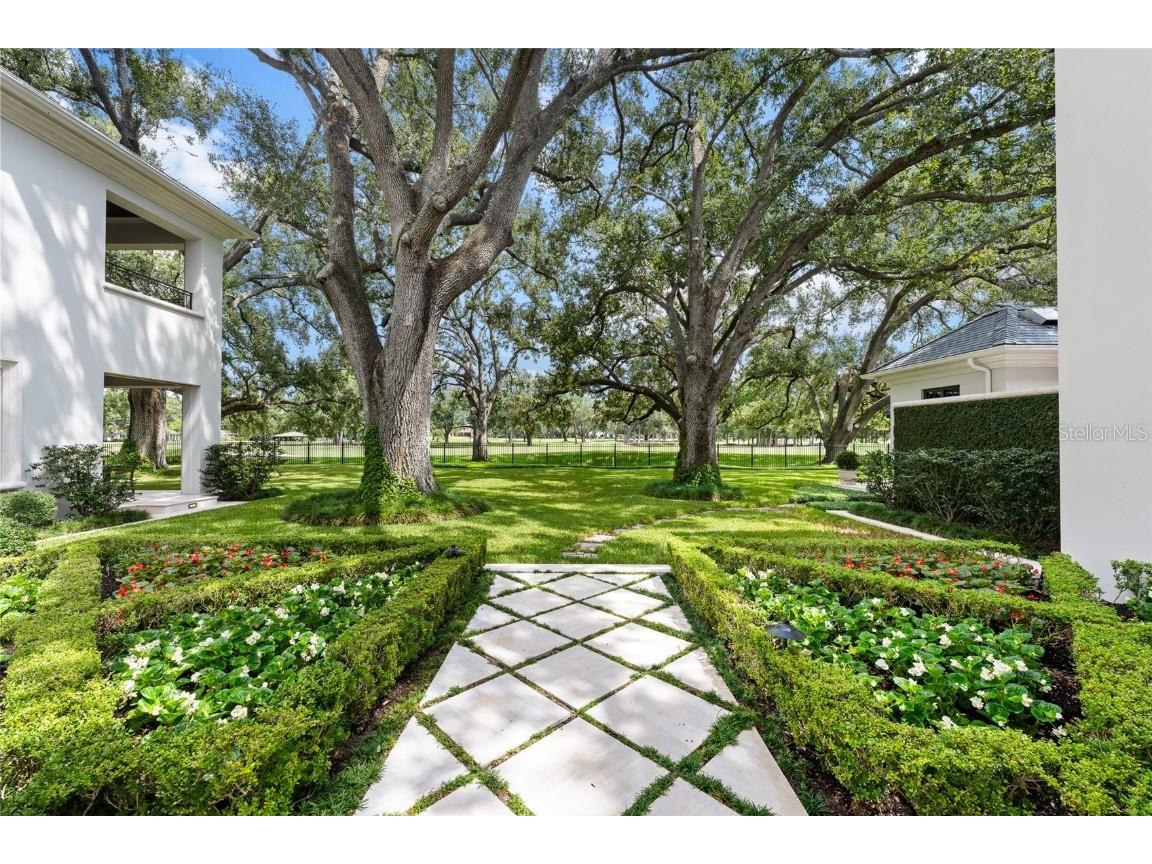 914 S Golf View Street Tampa FL 33629 TB8430984 image5