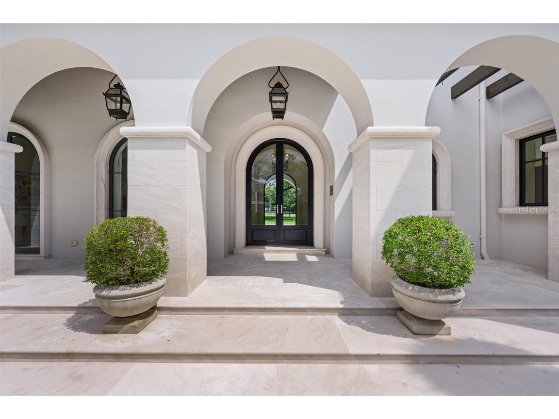 914 S Golf View Street Tampa FL 33629 TB8430984 image8