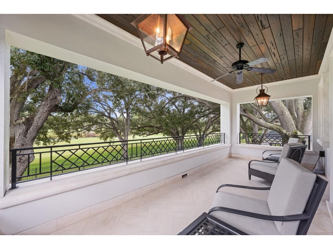 914 S Golf View Street Tampa FL 33629 TB8430984 image9