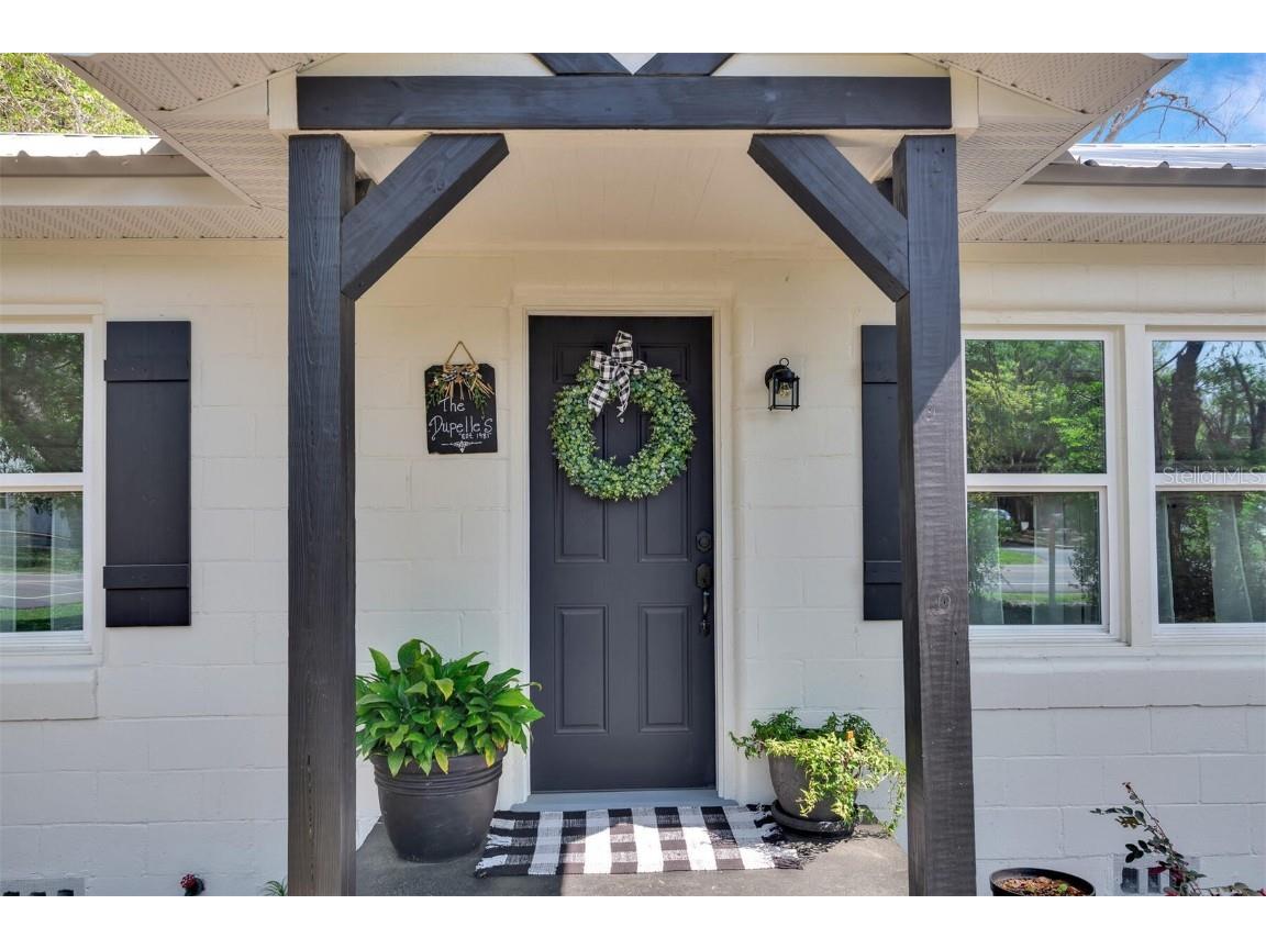 914 S Main Street Trenton FL 32693 W7853057 image1