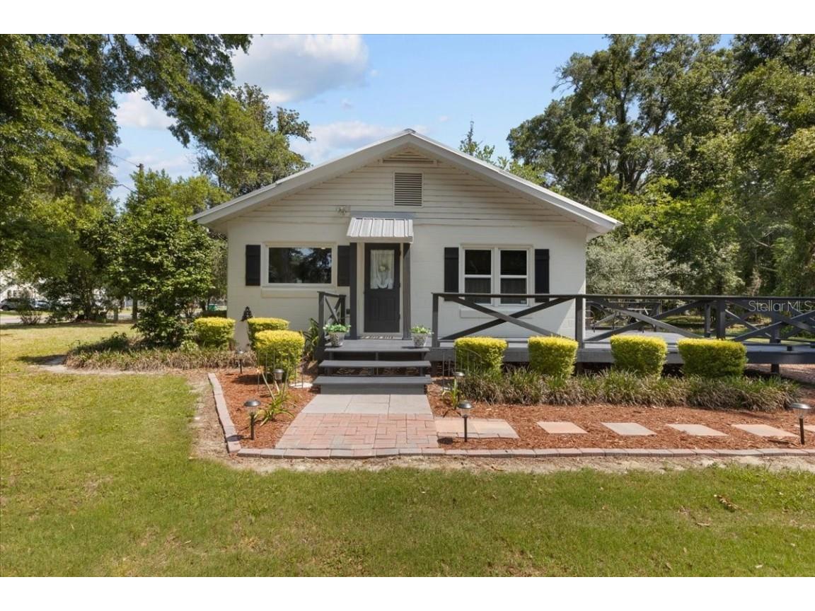 914 S Main Street Trenton FL 32693 GC531017 image1