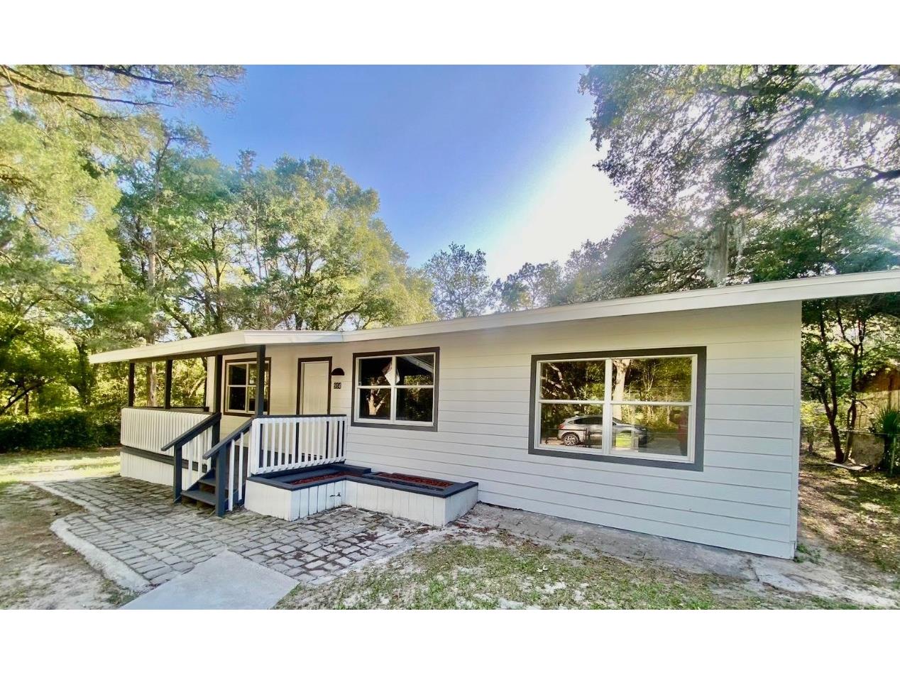 914 S Massachusetts Avenue Deland FL 32724 O6108205 image1