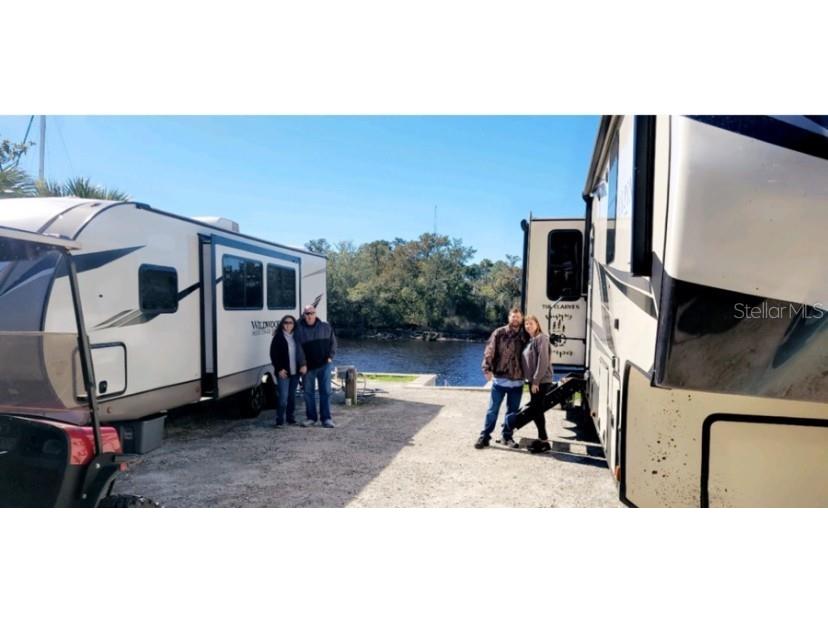 914 S Riverside Drive Steinhatchee FL 32359 R4909193 image1