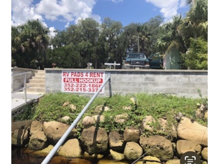 914 S Riverside Drive Steinhatchee FL 32359 R4909193 image2