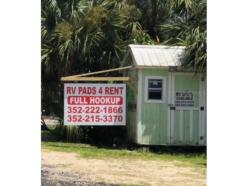 914 S Riverside Drive Steinhatchee FL 32359 R4909193 image3