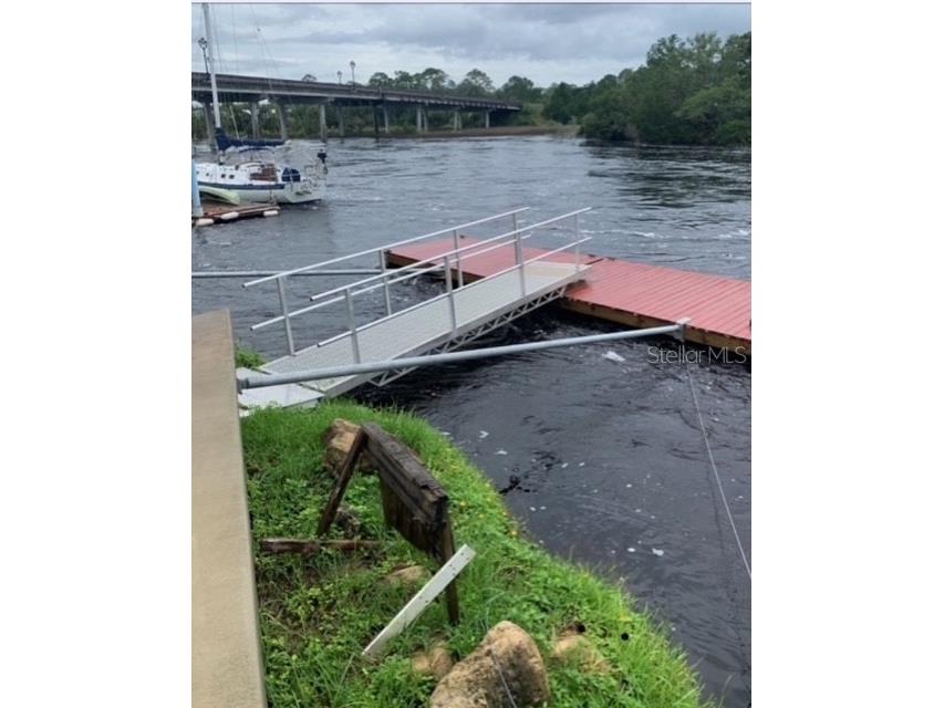 914 S Riverside Drive Steinhatchee FL 32359 R4909193 image4