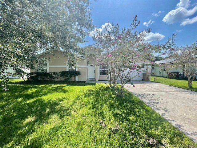 914 San Paulo Way Kissimmee FL 34758 S5088565 image1