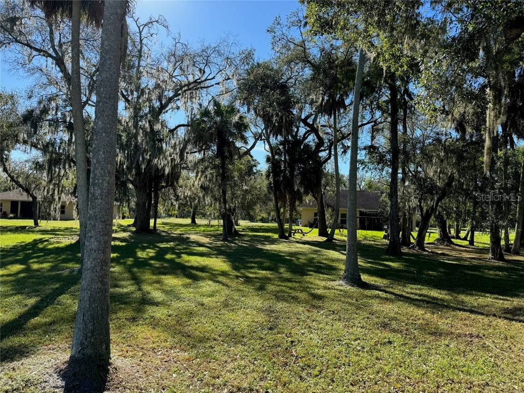 914 SE 10th Street Okeechobee FL 34974 OK223547 image1