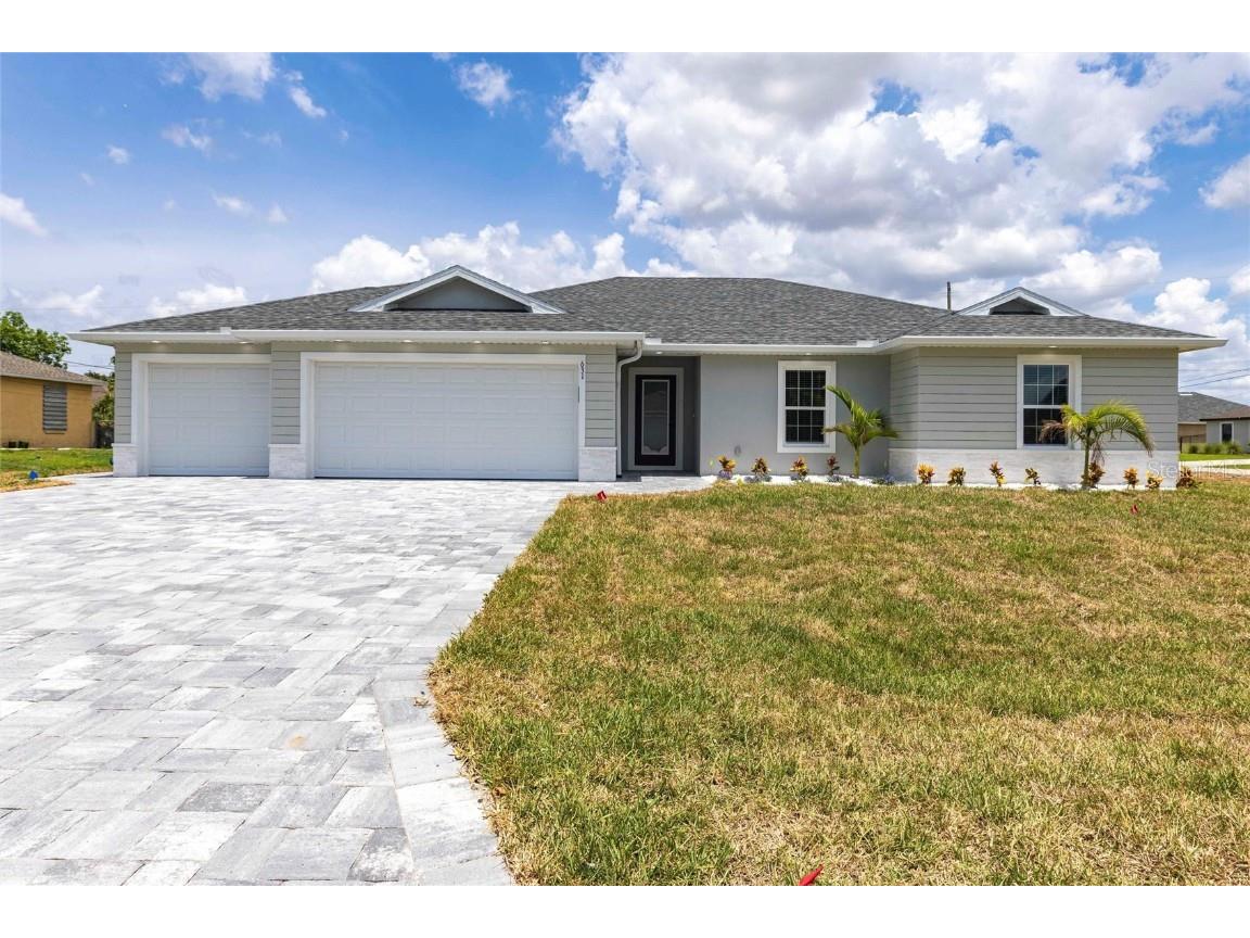 914 SE 25th Lane Cape Coral FL 33904 C7506900 image1