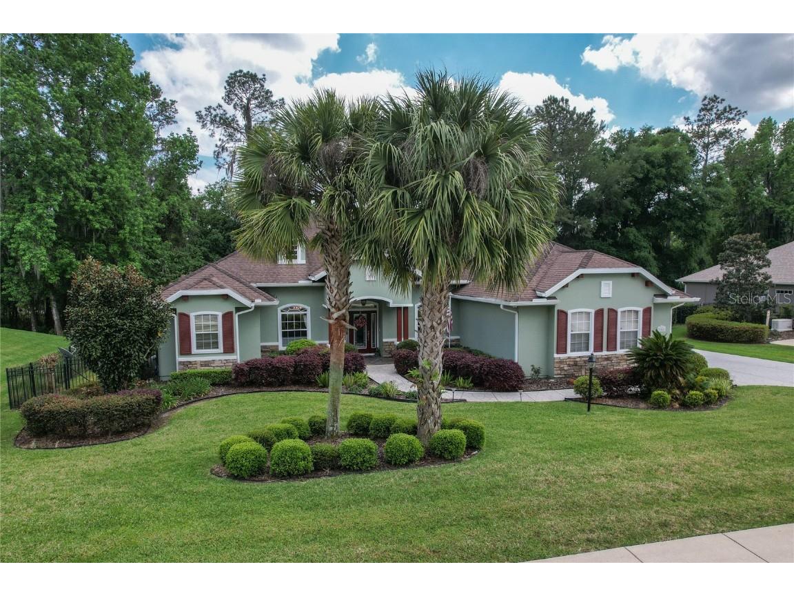 914 SE 43rd Street Ocala FL 34480 OM676347 image1