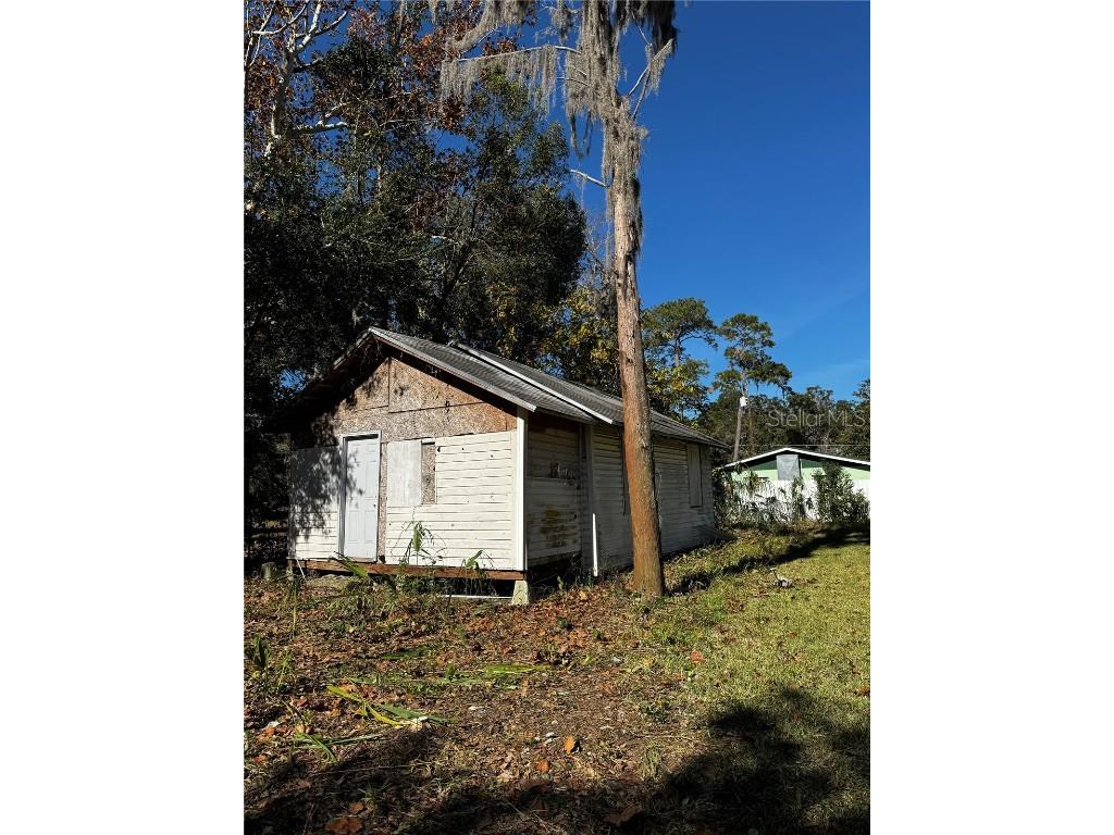 914 SE 6th Avenue Gainesville FL 32601 GC526863 image1